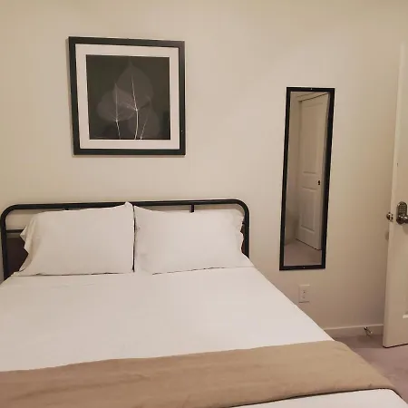 Adventure Short Term Stays - Southgate Ave