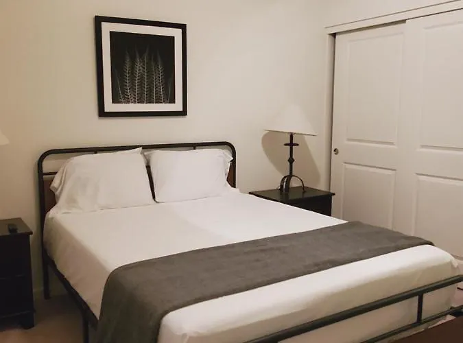 Hotel Adventure Short Term - Southgate Ave Phoenix