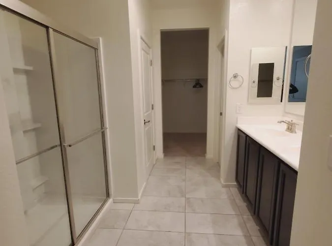 Hotel Adventure Short Term - Southgate Ave Phoenix
