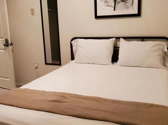 Hotel Adventure Short Term - Southgate Ave Phoenix